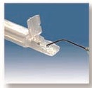Инжектор для имплантации Akreos AO Advanced Optics (Bausch&Lomb)